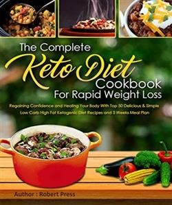 Keto Meal Plan 1200 Kcal